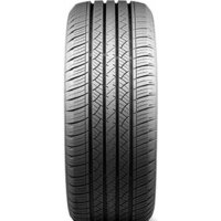 Antares Comfort A5 285/65R17 116S Image #3