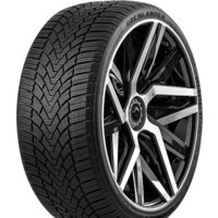 Grenlander Icehawke I 235/55R17 103H Image #1