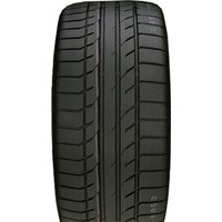 Gripmax Stature H/T 275/45R21 110Y BSW Image #2