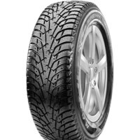Maxxis Premitra ICE Nord NS5 225/60R17 103T Image #1