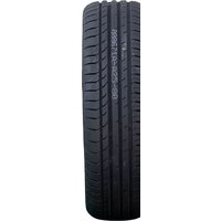 Goodride Z-107 ZuperEco 235/55R17 103W Image #3