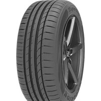 Goodride Z-107 ZuperEco 235/55R17 103W Image #1
