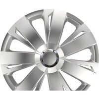 Versaco Energy RC R16 16