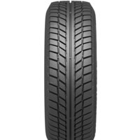 Белшина Artmotion Snow Бел-467 205/65R16 99T Image #2