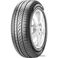 Formula Energy 235/55R19 105V