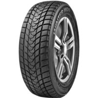 Delinte Winter WD1 235/45R17 97T Image #1