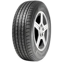 Sunfull SF-618 195/60R15 88V