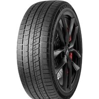 Tracmax X-Privilo S360 185/65R14 90T