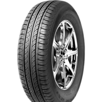 Joyroad Tour RX1 175/70R13 82H