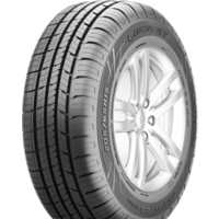 Austone SP-602 215/60R17 100H