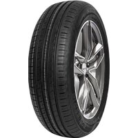 Aplus A609 205/70R15 96H