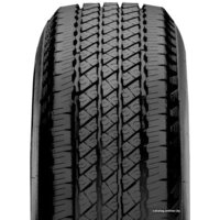 Roadstone Roadian HT 245/65R17 105S Image #2
