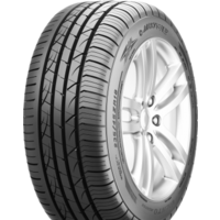 Austone SP-702 235/40R18 95Y