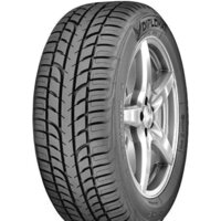 Diplomat HP 205/60R16 92H