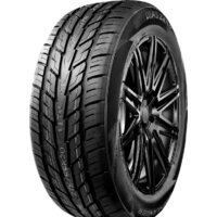 Grenlander DIAS ZERO 305/40R22 114V Image #1
