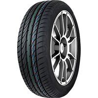 Royal Black Royal ECO 215/55R18 99V XL