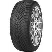 Unigrip Lateral Force 4S 215/60R17 96V