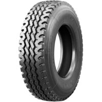 Sailun S815 275/70R22.5 148/145K (рулевая и прицепная)