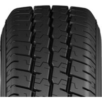 Petlas PT825 Plus 205/70R15C 106/104R 8PR Image #4