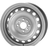 ТЗСК Renault Logan 15x6