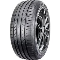 Tracmax X-Privilo TX3 235/50R18 101Y