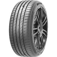 WestLake Z-007 ZuperAce 235/55R19 105W