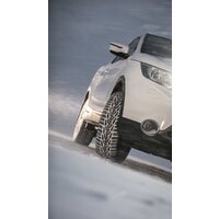 Nokian Tyres Nordman 7 SUV 235/75R16 108T Image #6