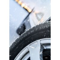 Nokian Tyres Nordman 7 SUV 235/75R16 108T Image #5