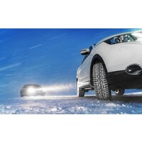 Nokian Tyres Nordman 7 SUV 235/75R16 108T Image #7