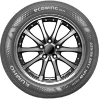 Kumho Ecowing ES31 185/60R15 88T Image #2