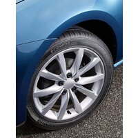 Kumho Ecowing ES31 185/60R15 88T Image #3