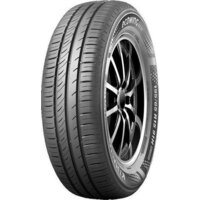 Kumho Ecowing ES31 185/60R15 88T Image #1