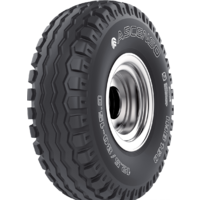 Ascenso IMB160 13.0/75-16 138A8 нс12 TL