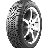Lassa Multiways 2 195/55R15 89H XL Image #1