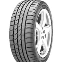 Hankook IceBear W300A 275/40R20 106W