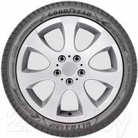 Goodyear UltraGrip Performance Gen-1 225/45R18 95H Image #3