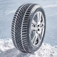 Goodyear UltraGrip Performance Gen-1 225/45R18 95H Image #4