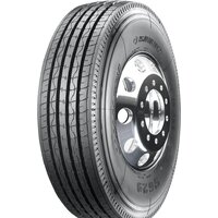 Sailun SFR1 385/55R22.5 160K