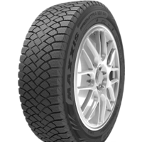Maxxis Premitra Ice 5 SUV SP5 225/55R18 102T