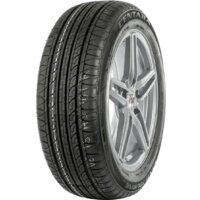 Centara Vanti Touring 195/60R15 88V