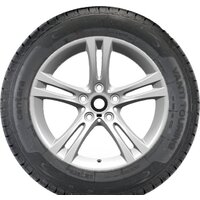 Centara Vanti Touring 195/60R15 88V Image #3