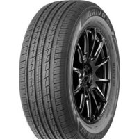 Arivo Traverso ARV H/T 245/65R17 111H Image #1