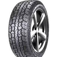 DoubleStar W01 255/70R16 108/104Q