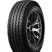 Nexen Roadian AT 4x4 235/70R16 106T