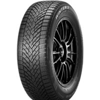 Pirelli Scorpion Winter 2 285/35R22 106V Image #1