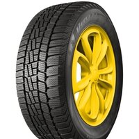 Viatti Brina V-521 185/70R14 88T