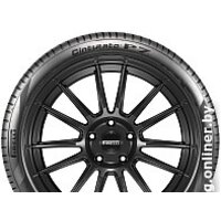 Pirelli Cinturato P7 New 215/60R16 99V Image #3