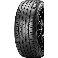Pirelli Cinturato P7 New 215/60R16 99V