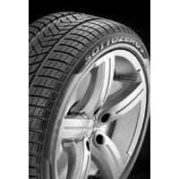 Pirelli Winter Sottozero 3 205/45R17 88V (run-flat) Image #3