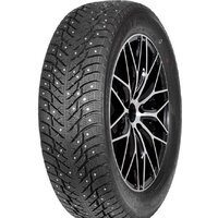 LingLong GreenMax Winter Grip 2 245/45R19 102T (шипы)